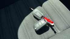 Vauxhall Combo Life 1.2 Turbo Energy 5dr [7 seat] Petrol Estate